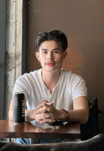 Peerasak-Dokkaew-รูปหล่อ Peerasak-Dokkaew-รูปหล่อ