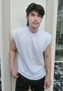 Peerasak-Dokkaew-หนุ่มชิว Peerasak-Dokkaew-หนุ่มชิว