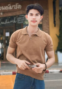 Peerasak-Dokkaew-หล่อ Peerasak-Dokkaew-หล่อ