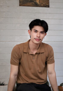 Peerasak-Dokkaew-หล่อหวาน Peerasak-Dokkaew-หล่อหวาน