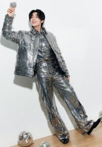 Poom-Phuripan-ถ่ายแบบ