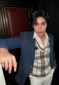 Poom-Phuripan-นักแสดง