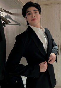 Poom-Phuripan-ลุคดี