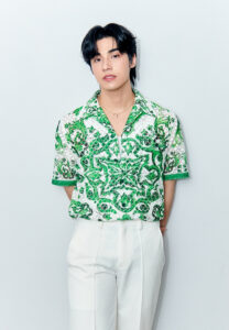 Poom-Phuripan-หล่อเกิน