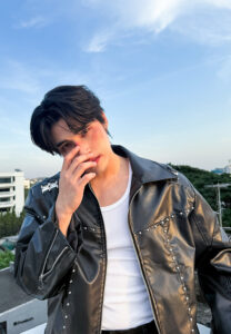 Poom-Phuripan-หล่อเท่