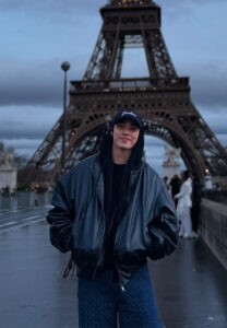 Poom-Phuripan-เท่เกิน