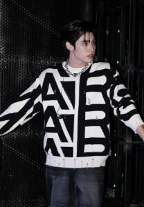 Poom-Phuripan-เผลอ