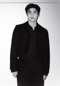 Poom-Phuripan-เสื้อสูท