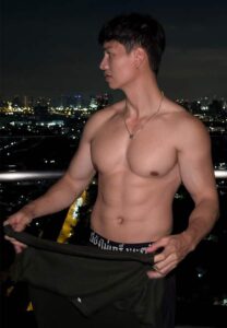 Stay-a-While-คมเข้ม Stay-a-While-คมเข้ม