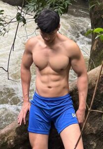 Stay-a-While-งานดี Stay-a-While-งานดี