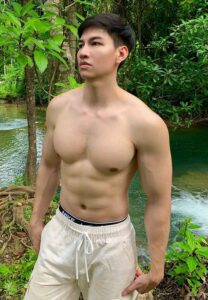 Stay-a-While-ซิกแพค