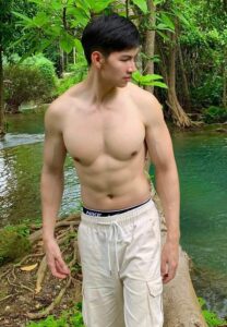 Stay-a-While-เข้าป่า Stay-a-While-เข้าป่า