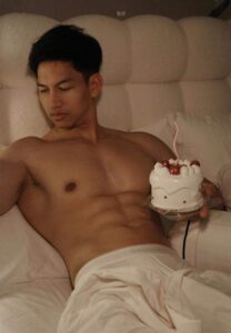 Stay-a-While-เค้ก Stay-a-While-เค้ก