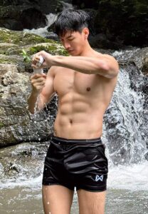 Stay-a-While-แน่น Stay-a-While-แน่น