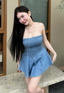 Joop-Punnada-สาวเก๋