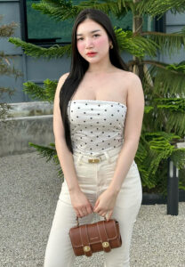 Joop-Punnada-เน็ตไอดอล