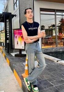 Pumin-Tiyanan-ชิว