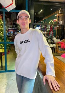 Pumin-Tiyanan-ยิ้มอ่อย