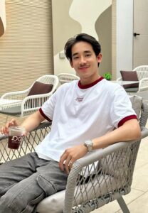 Pumin-Tiyanan-ยิ้มเก่ง