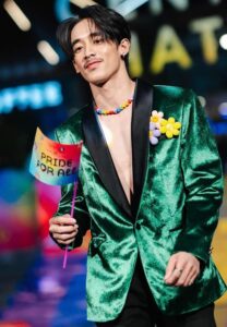 Pumin-Tiyanan-รูป