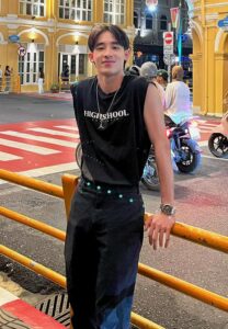 Pumin-Tiyanan-หล่อละมุน