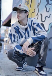 Pumin-Tiyanan-เผลอ