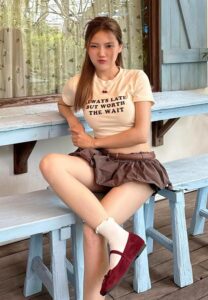 SIRINYA-SAEJOW-ตัวแสบ