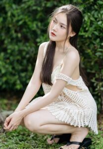 SIRINYA-SAEJOW-ถ่ายแบบแซ่บ