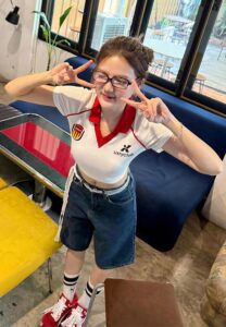 SIRINYA-SAEJOW-สายเท่