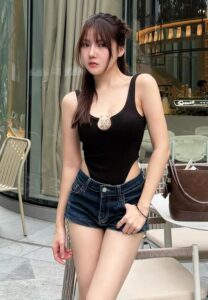 SIRINYA-SAEJOW-หุ่นแซ่บ