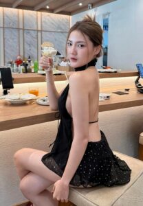 SIRINYA-SAEJOW-โอท่กะสะ