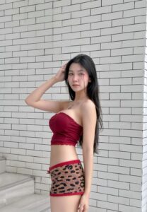 Kkkkattt.t-006-Gorgeous Kkkkattt.t-006-Gorgeous