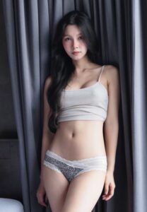 Kkkkattt.t-013-Pretty Kkkkattt.t-013-Pretty