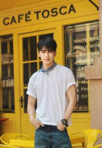 Nikienack-001-Pretty Nikienack-001-Pretty