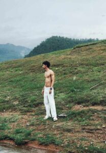 Nikienack-005-Stunning Nikienack-005-Stunning