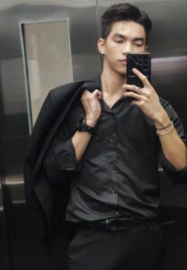 Nikienack-006-Perfect Nikienack-006-Perfect