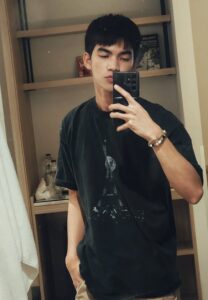 Nikienack-008-Radiant Nikienack-008-Radiant