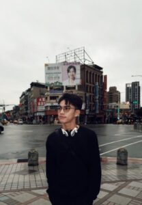 Nikienack-009-Fabulous Nikienack-009-Fabulous