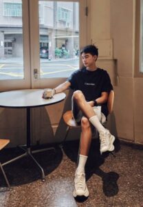 Nikienack-011-Cute Nikienack-011-Cute