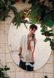 Nikienack-015-Wonderful Nikienack-015-Wonderful