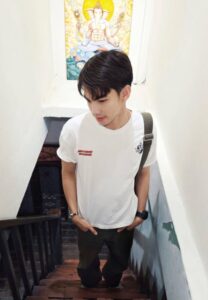 Nikienack-016-Fabulous Nikienack-016-Fabulous