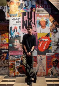 Nikienack-017-Beautiful Nikienack-017-Beautiful