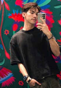 Nikienack-018-Lovely Nikienack-018-Lovely