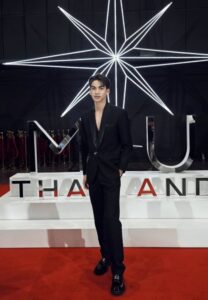 Nikienack-019-Wonderful Nikienack-019-Wonderful