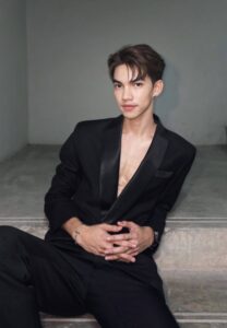 Nikienack-020-Beautiful Nikienack-020-Beautiful