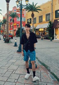 Nikienack-022-Wonderful Nikienack-022-Wonderful