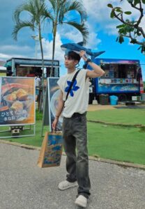 Nikienack-024-Dazzling