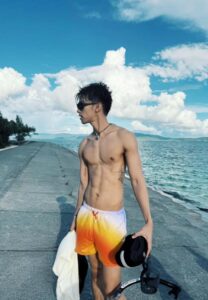 Nikienack-025-Breathtaking