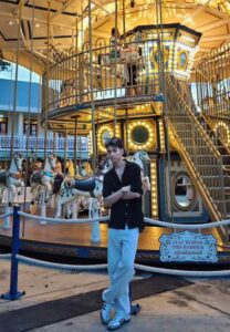 Nikienack-026-Elegant