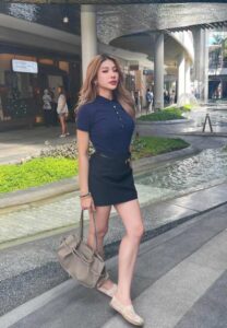 PHORNCHANOK P-003-Stunning PHORNCHANOK P-003-Stunning